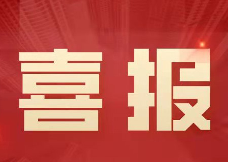 leyu.乐鱼系统通过CMMI5最高等级认证，研发能力获国际认可！