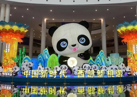 leyu.乐鱼电子与自贡市、达州市签约