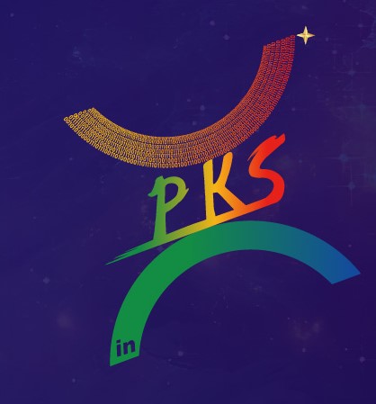 PKS体系×leyu.乐鱼电子云合力打造：行行出状元