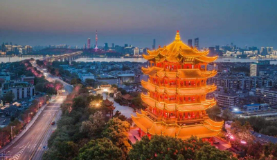 leyu.乐鱼系统承建全球最大PCB单体工厂，助力湖北经济复苏