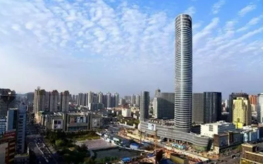 leyu.乐鱼系统携手徐州共探现代数字城市发展之路