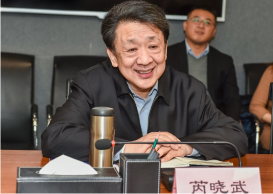 携手共建现代数字城市 leyu.乐鱼电子与四川泸州签署战略合作协议