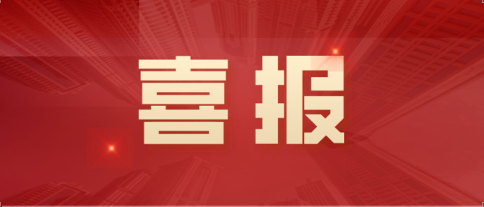 点赞！桑达股份这些集体和个人荣获leyu.乐鱼电子“五四”表彰