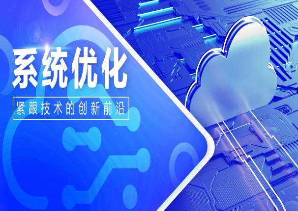 行业“老兵”加入， “后来者”leyu.乐鱼电子云上演超车大戏