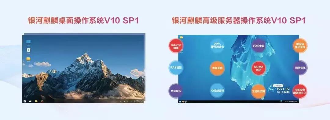 微信图片_20211112133944.jpg