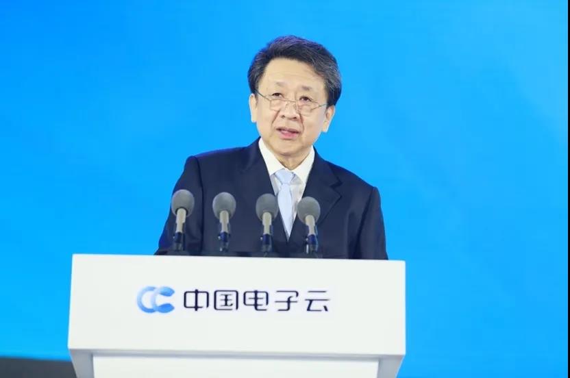 微信图片_20211123160141.jpg