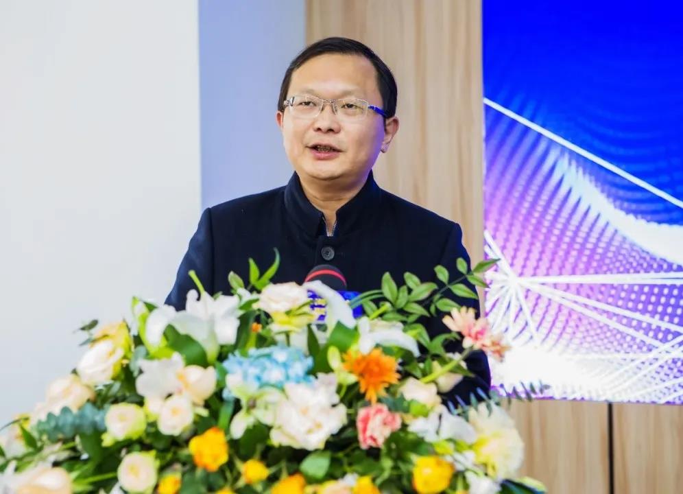 微信图片_20211130165642.jpg