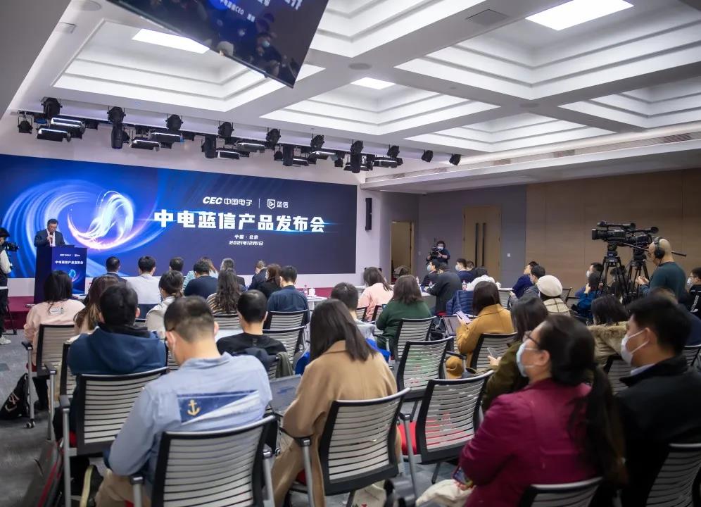 微信图片_20211203093411.jpg