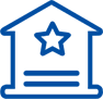 面向政府客户