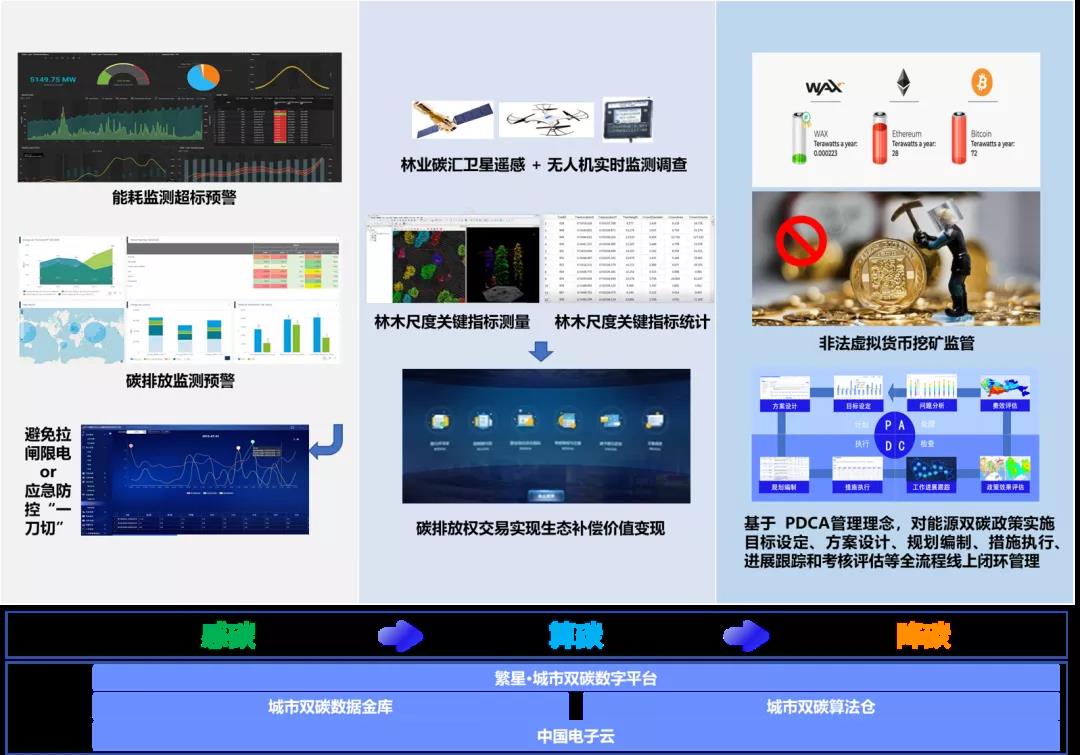 微信图片_20211126095036.jpg