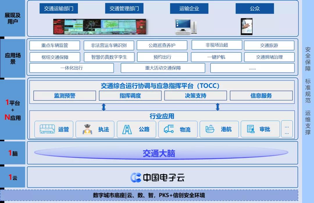 微信图片_20211129132434.jpg