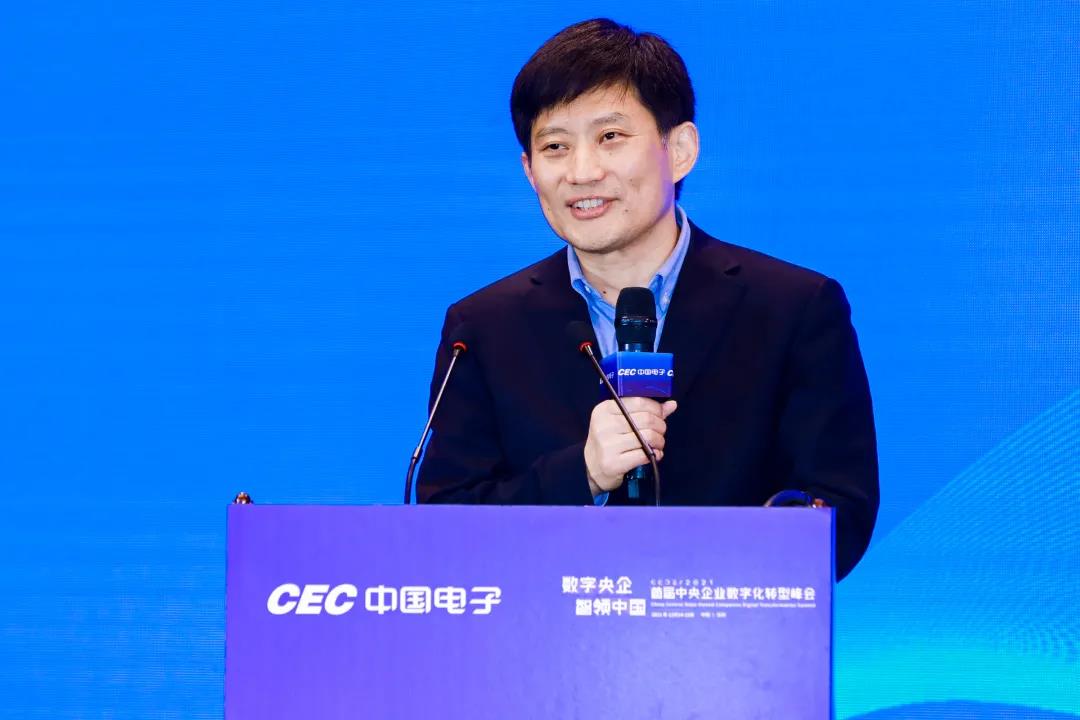 微信图片_20211216140653.jpg