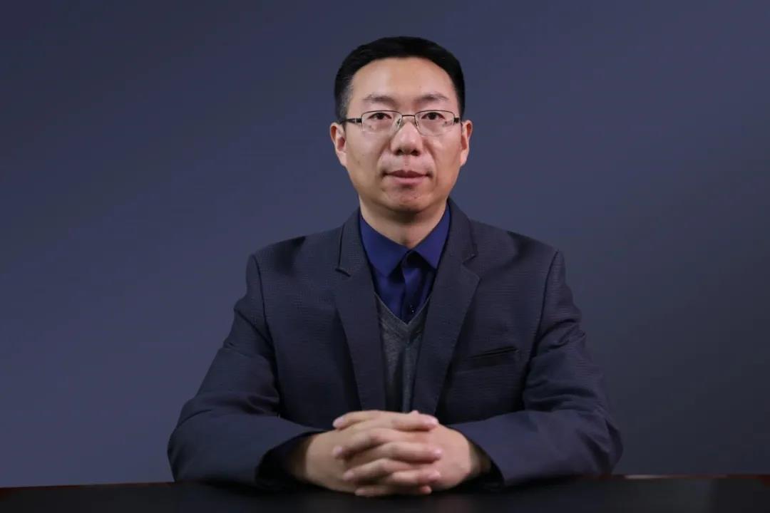 微信图片_20211228102635.jpg